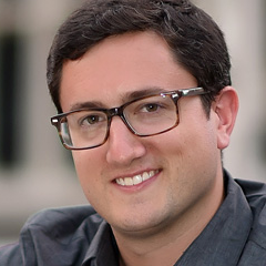 Matt S.